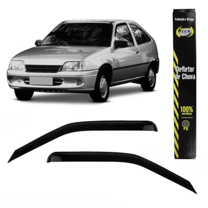 Product main image - 6b7a3d5e-ab90-4ed2-b53e-cad72ce230b2