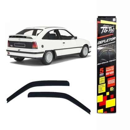 Product main image - beebdd9f-3e47-4e5a-bc84-458b827c39c0