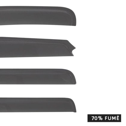 image_106f63b5-ef94-4252-b7f9-f04e51874195