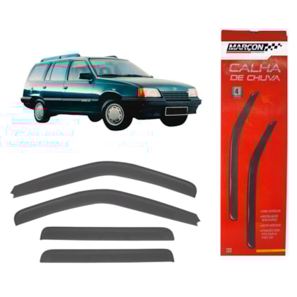 Product main image - 40f44e6e-23a1-4951-822d-0c74c990c5cb