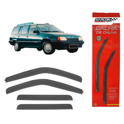 Product main image - d6df711c-1132-46fe-ac13-033f3505726b