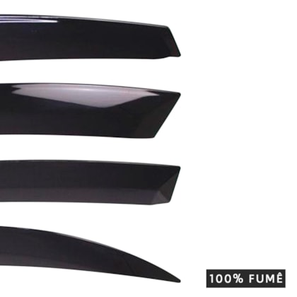 image_16a3ea01-8a40-426b-b496-a8d921f7823a