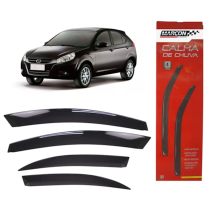 Product main image - 320ea731-7e13-45b5-a2f7-a9a46761c369