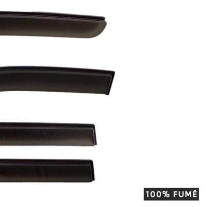 image_b1aceae5-bf77-4182-b573-bfb4e60403c2