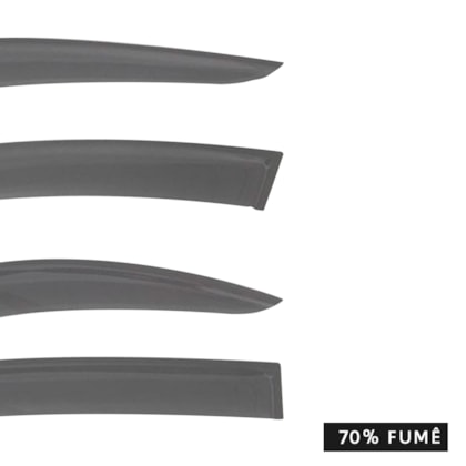 image_9046407e-1cb8-4e22-9bd6-c230e3056149