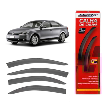 Product main image - 1e06965f-9690-4862-8a6d-97c0802e5d0d