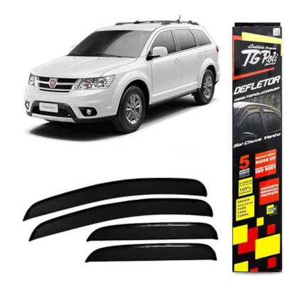 Product main image - e789e1ca-a994-4a62-a38a-bc14aca94fbe