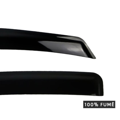 image_8f2ead1c-58a6-43f2-8714-a1033f9408c4