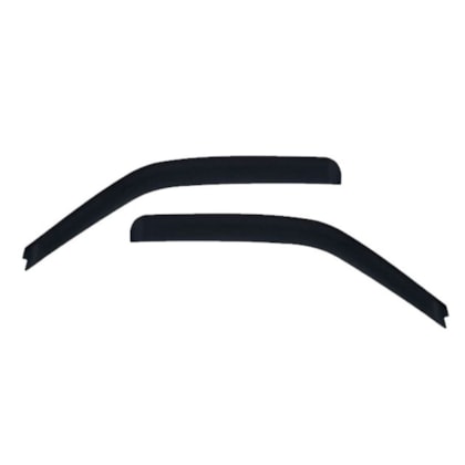 image_af3b5a93-3df4-4fcb-8189-c3df3ecbcfe3