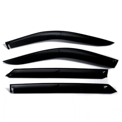 image_569e6d4d-9360-4346-a9b9-3fb8d22cc10b