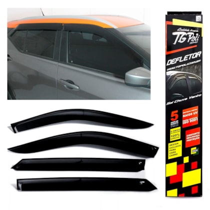 Product main image - 47257fb8-6d52-42bf-81ad-f15fe2059c9c