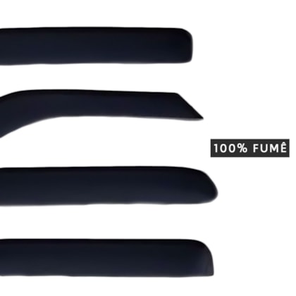 image_ce2f0351-6c58-4c81-a6fa-5ec848848780