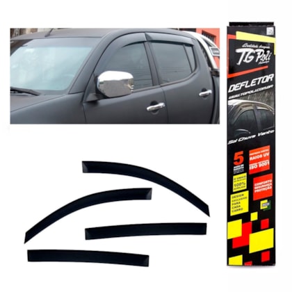 Product main image - 092cac67-d9aa-4990-91e9-efd19c0831b6