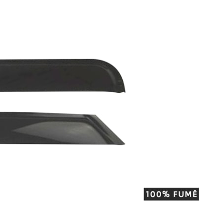 image_41debfdf-a7bd-4571-b7b6-28a6446bb10f