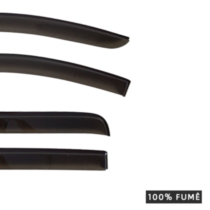 image_60f95ede-c46f-4810-9d39-d2800e0a6843