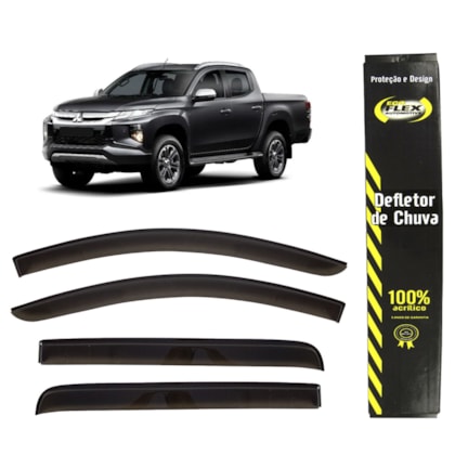 Product main image - b04a5f79-59ef-4c8b-a65f-9aaf8985351b