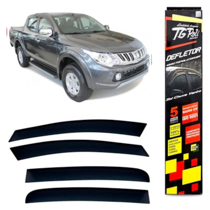 Product main image - 6393262f-8f70-4d8d-89f3-a7ac1c0b8b62