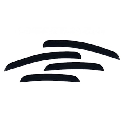 image_91cc7e54-6964-4cd0-a026-29563a822d88