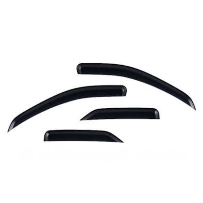 image_d8acb34c-ce73-4bc7-83bb-4672b0646a5c