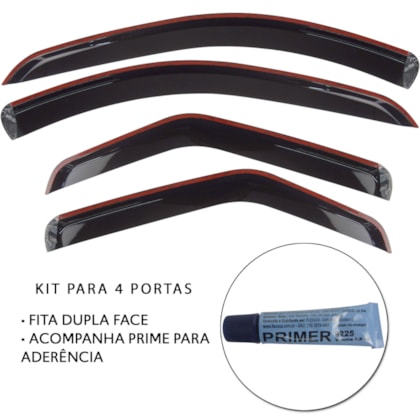 image_49965519-9119-4a3d-94fb-b8ad99ae0231