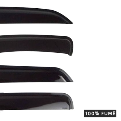 image_dad7728d-fc53-4d2b-b927-9ec05621507c