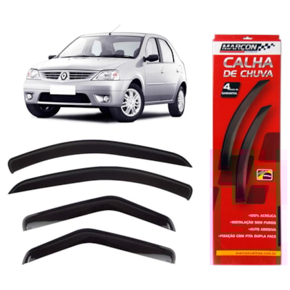 Product main image - d1dfa11c-f1c5-431a-8238-c5481791bba2