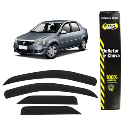 Product main image - 72617e05-8726-4aeb-b517-7af61364305b