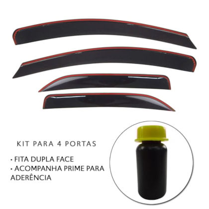 image_71660b8f-f045-49a1-82f1-18d77074a924