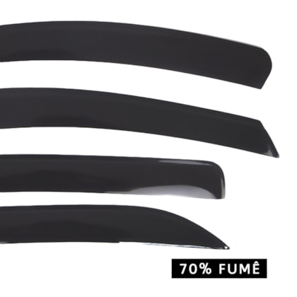 image_da38a8f0-3d33-448a-8e17-99bd756bb73a