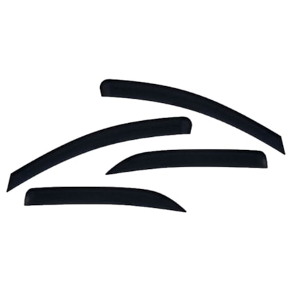 image_c88d6d2a-36c5-4205-8374-bba8b0b7c5fe