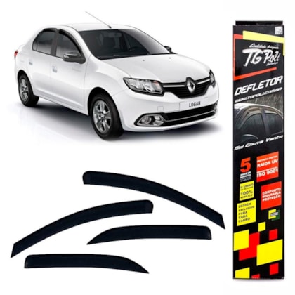 Product main image - 7155767b-2c87-42b9-b270-0602621fcd7d