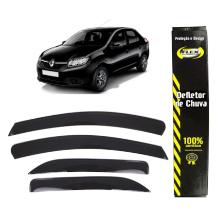 Product main image - 419d5c2b-5cb8-4ae9-b679-0a3a1cff337c