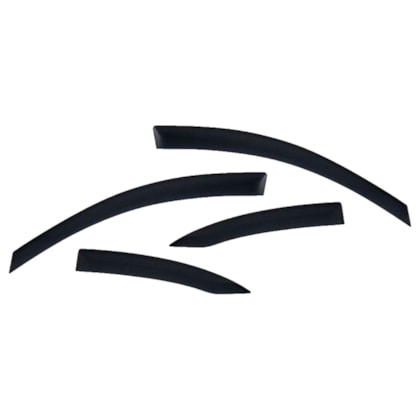 image_f148f40c-61fa-4421-83f0-3b4f1bbfa9d1