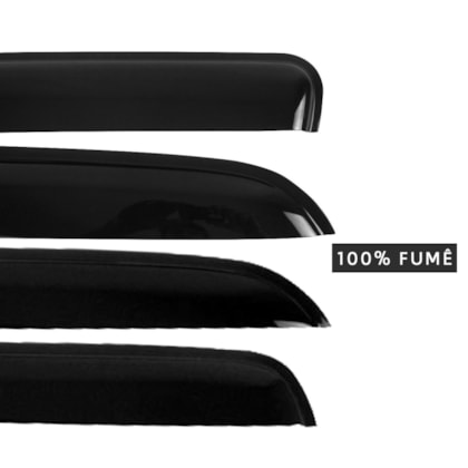 image_28602e3d-b8ae-466d-a7a9-49b229716cb3