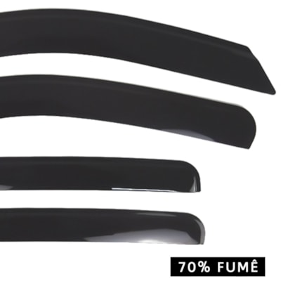 image_b86f2ab8-4d63-4260-9efe-1598c43857fb