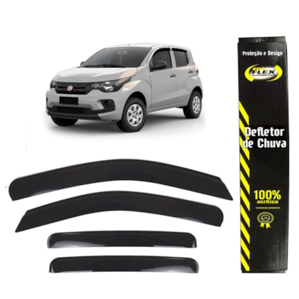 Product main image - 907442c5-f6b6-4bdd-9b8b-5934132529d3