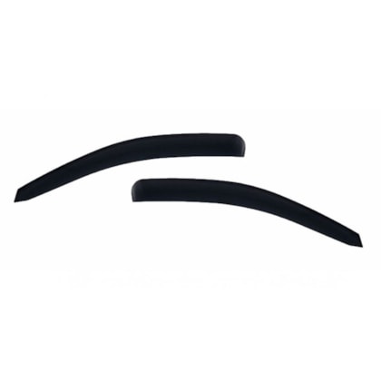 image_22e7bda3-8c34-4af5-a7b6-c0dbacf2bc97