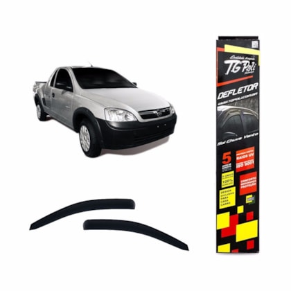 Product main image - 4c6f26bc-0b14-4afd-afb8-e1b2352c529e