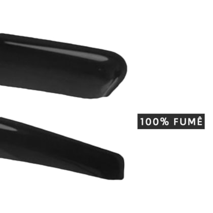 image_985ba1ed-0eb5-45a5-b84a-8761c043d23a