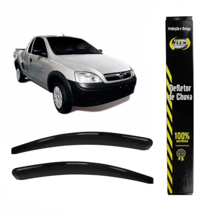 Product main image - 82c04c18-de62-4cd2-b331-984d0f6b9599