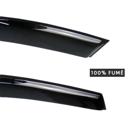 image_45991d64-4e6f-46e8-ab55-5fa906df5ccb