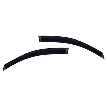 image_0993676d-6269-4476-86c0-14b20f0a53ca