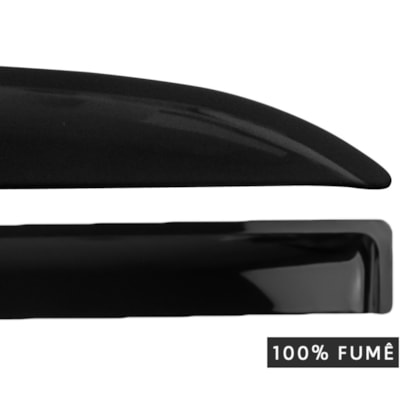 image_961a8dc5-0c00-43c1-9fc7-731b68efa5ab