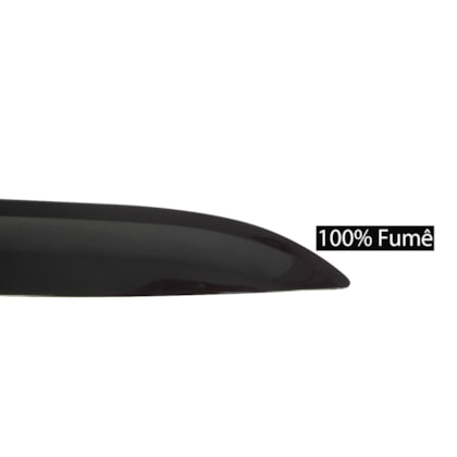 image_0895e7a0-7ba9-489f-b6f3-7a4c561a7dfc