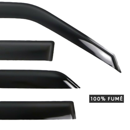 image_ac47f664-643d-4705-b3f7-c46c66e2546e