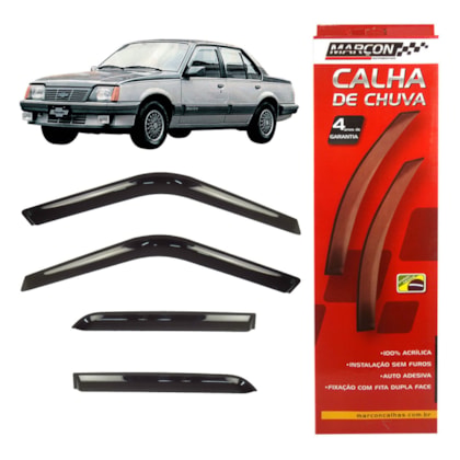 Product main image - 78c4bf2a-f3e6-4dae-9a00-c1c5c333a956