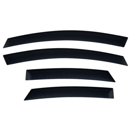 image_7d1d1f30-4311-4030-962b-20785d4b1d37