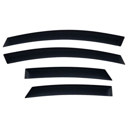 image_aba498f4-2d5c-4fac-9455-aeb6715fe713