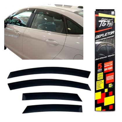 Product main image - 4cf964f9-c113-4bb4-ae48-6466b6a5b640