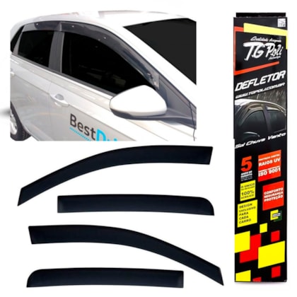 Product main image - 7564477e-0c8e-4019-8c84-f8319b6a2978